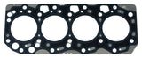 Elring Head Gasket - Toyota 1111527010C0-ELR