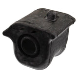 Sway Bar Bushing - Toyota by Febi 4881542070-FEB