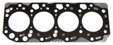 Elring Head Gasket - Toyota 1111527010E0-ELR