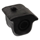 Sway Bar Bushing - Toyota by Febi 4881542080-FEB