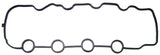 Elring Valve Cover Gasket - Honda 12341PWA000-ELR-2