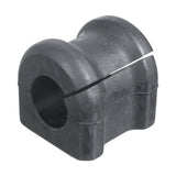 Sway Bar Bushing - Toyota by Febi 4881805070-FEB