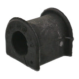 Sway Bar Bushing - Toyota by Febi 4881505020-FEB
