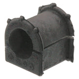 Sway Bar Bushing - Toyota by Febi 4881542020-FEB