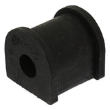Sway Bar Bushing - Toyota by Febi 4881820080-FEB