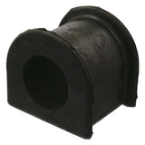 Sway Bar Bushing - Toyota by Febi 4881526060-FEB