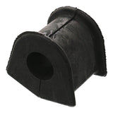 Sway Bar Bushing - Toyota by Febi 4881502040-FEB