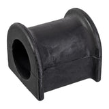 Sway Bar Bushing - Toyota by Febi 4881505030-FEB