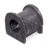 Sway Bar Bushing - Toyota by Febi 4881505070-FEB