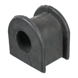 Sway Bar Bushing - Toyota by Febi 4881528060-FEB