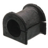 Sway Bar Bushing - Toyota by Febi 4881542010-FEB