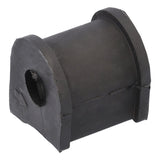 Sway Bar Bushing - Toyota by Febi 4881820260-FEB
