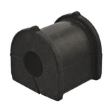 Sway Bar Bushing - Toyota by Febi 4881802060-FEB