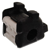 Sway Bar Bushing - Toyota by Febi 4881805040-FEB