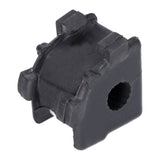 Sway Bar Bushing - Toyota by Febi 4881805060-FEB