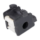 Sway Bar Bushing - Toyota by Febi 4881805060-FEB