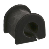 Sway Bar Bushing - Toyota by Febi 4881505010-FEB