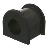 Sway Bar Bushing - Toyota by Febi 4881526040-FEB