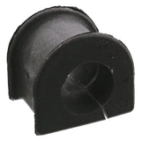 Sway Bar Bushing - Lexus by Febi 4881526020-FEB