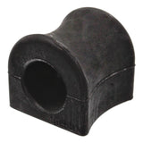 Sway Bar Bushing - Toyota by Febi 4881525050-FEB