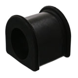 Sway Bar Bushing - Lexus by Febi 4881560070-FEB