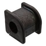 Sway Bar Bushing - Toyota by Febi 4881525030-FEB