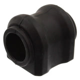 Sway Bar Bushing - Toyota by Febi 488180R010-FEB