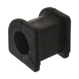 Sway Bar Bushing - Toyota by Febi 4881525040-FEB