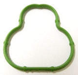 Elring Intake Manifold Gasket - Ford 1019046-ELR
