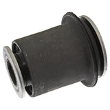 Control Arm Bushing - Lexus by Febi 4865460030-FEB