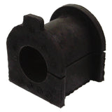 Sway Bar Bushing - Toyota by Febi 4881560180-FEB