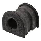 Sway Bar Bushing - Toyota by Febi 4881560030-FEB