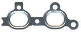 Elring Exhaust Manifold Gasket - Honda 18115PLZD00-ELR