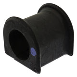Sway Bar Bushing - Toyota by Febi 4881520210-FEB