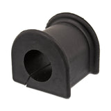 Sway Bar Bushing - Toyota by Febi 4811526100-FEB