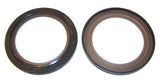 Elring Crankshaft Seal - Alfa Romeo 55180937-ELR