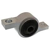 Control Arm Bushing - Lexus by Febi 4807530030-FEB