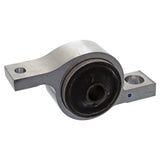 Control Arm Bushing - Lexus by Febi 4807630030-FEB
