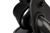 RamAir Performance High Flow Cold Air Intake System - Mini / F56 / B48 / Cooper GP by RamAir PRK-253-BK