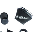 RamAir Performance Foam Induction Kit - Mini / F56 / 1.5T / 2.0T / Cooper / Cooper S by RamAir