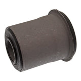 Control Arm Bushing - Toyota by Febi 4863526080-FEB
