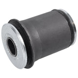 Control Arm Bushing - VW/Audi by Febi 42903-FEB