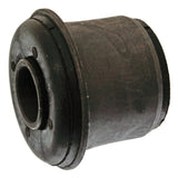 Control Arm Bushing - Toyota by Febi 4863226090-FEB