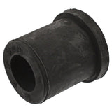 Leaf Spring Bushing - VW/Audi by Febi J9038518046-FEB