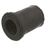 Leaf Spring Bushing - Toyota by Febi 9038518013-FEB