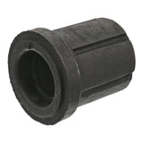 Leaf Spring Bushing - Toyota by Febi 9038518020-FEB