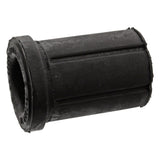 Leaf Spring Bushing - Toyota by Febi 9038518019-FEB