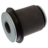 Control Arm Bushing - Toyota by Febi 4806135020-FEB