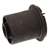Control Arm Bushing - Toyota by Febi 4863235080-FEB