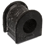 Sway Bar Bushing - Toyota by Febi 4881505110-FEB